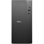 Dell Tower ECT1250 ECT1250_RPLS-R_013_UBU