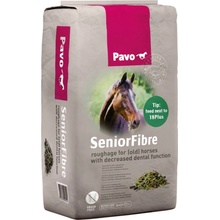 Pavo SeniorFibre NEW 12 kg