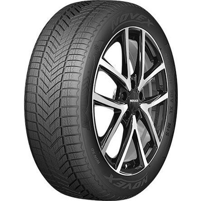 Novex Win 5D 225/55 R17 101V