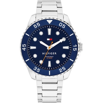 Image 1 of Tommy Hilfiger 1792202