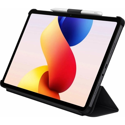 Xiaomi Redmi Pad 2 Pro Cover 70587 – Sleviste.cz