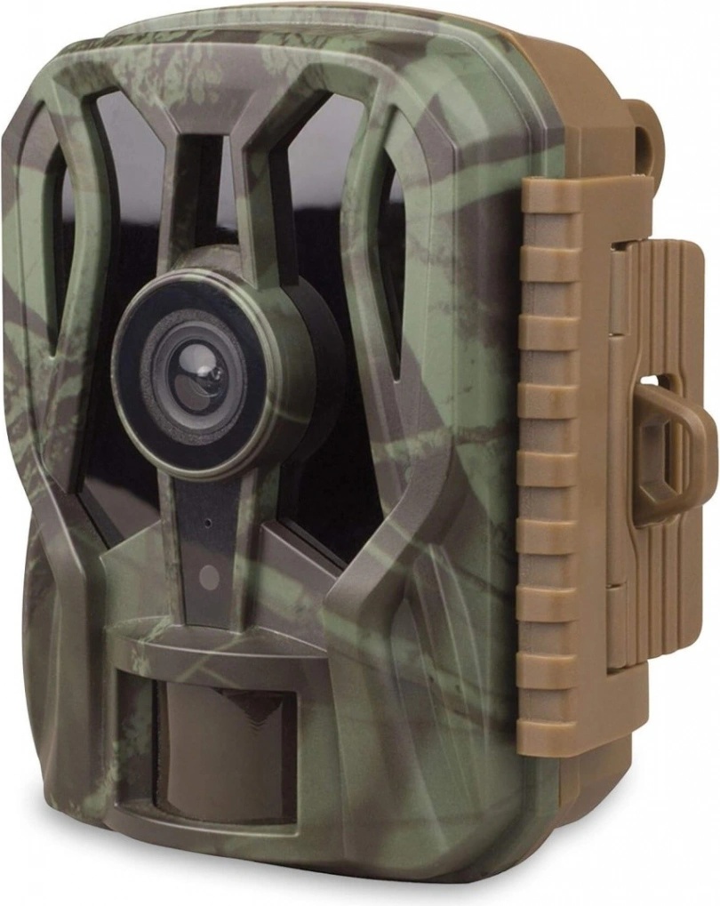Dogtrace d-guard mini