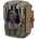 Dogtrace d-guard mini