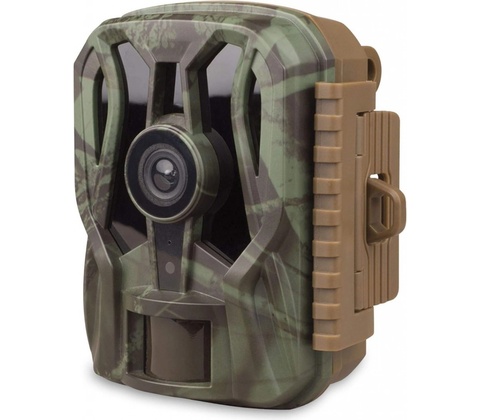 Dogtrace d-guard mini