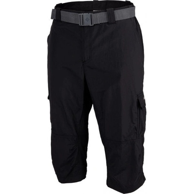 Columbia Silver Ridge II Capri 1794911010 black – Zboží Dáma