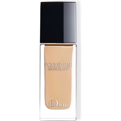 Dior Forever Skin Glow Rozjasňující make-up SPF20 2,5N Neutral 30 ml