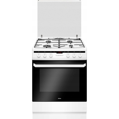 Amica 618GEH3.33HZpTaN(W)