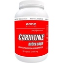 Aone Carnitine 60 kapsúl