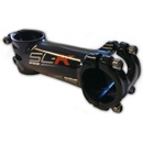 FSA SL-K