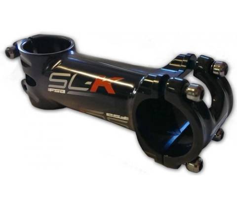 FSA SL-K