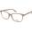 Chloe Очила Chloe CH0371OA 003