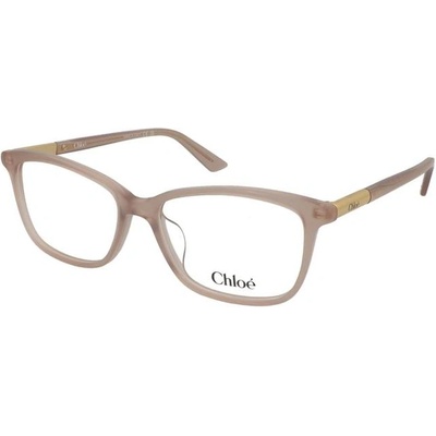 Chloe Очила Chloe CH0371OA 003
