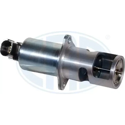 ERA AGR ventil ERA 555183A