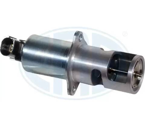 ERA AGR ventil ERA 555183A