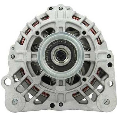 Alternátor Volkswagen 90A SG9B078 Valeo New