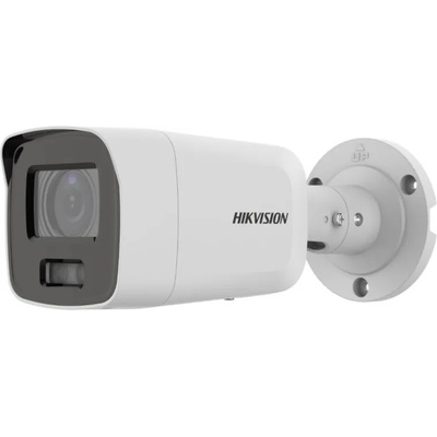 Hikvision DS-2CD2087G2-LU(2.8mm)