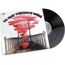VELVET UNDERGROUND: LOADED LP