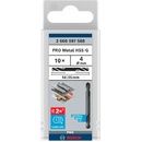 Bosch 2608597588