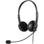 Sandberg MiniJack Office (325-41) Слушалки