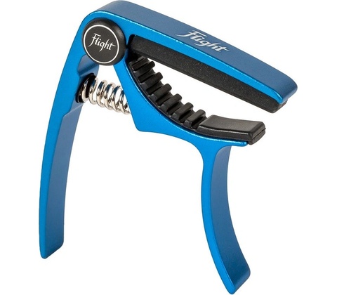 Flight Ukulele Capo