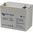 Victron Energy GEL Solar Battery 12V/60Ah