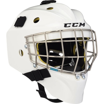 CCM Axis A1.5 youth
