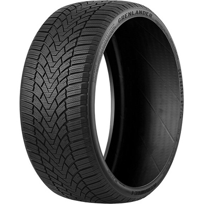 Grenlander Icehawke I 225/40 R18 92H