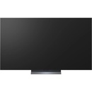 Image 1 of LG OLED65C52LA