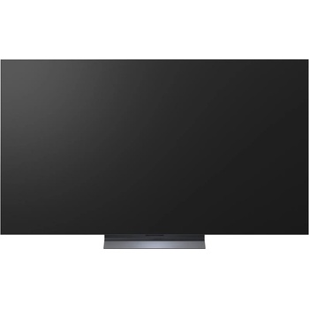 Image 1 of LG OLED65C52LA