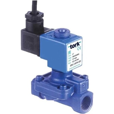 Tork SW1010.04.170E