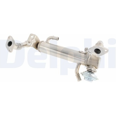 AGR - Ventil DELPHI EG10582-12B1
