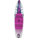Paddleboardy Paddleboard Skiffo Elle 10'4"