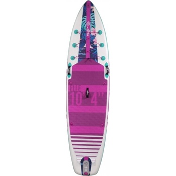 Paddleboard Skiffo Elle 10'4"