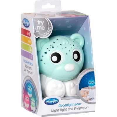 Playgro 188118