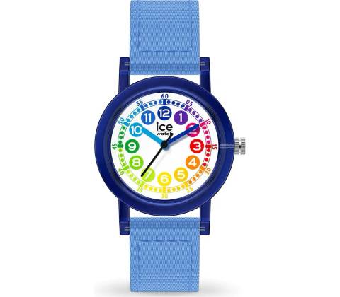 Ice Watch 024503