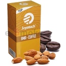 Joyetech TOP Ama-Coffee 10 ml 3 mg