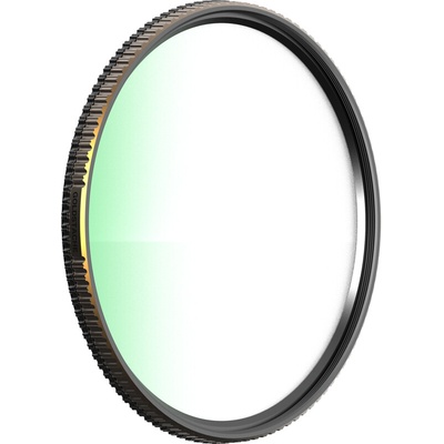 PolarPro Goldstache 77 mm
