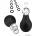 Seven Creations Nipple Pump