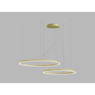 LED2 3274677D