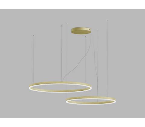 LED2 3274677D