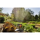 Gardena 18708-20 AquaZoom compact