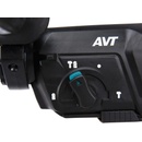 Image 1 of Makita HR007GM201