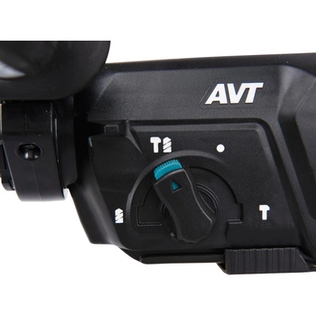 Image 1 of Makita HR007GM201