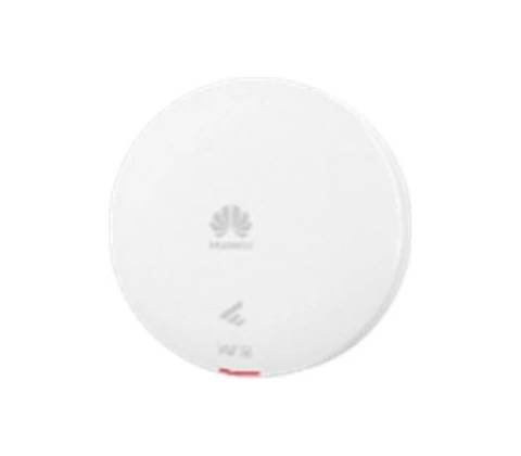 Huawei AP661