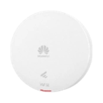 Huawei AP661