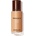 Guerlain Terracotta Le Teint Glow течен озаряващ фон дьо тен за естествен вид цвят 4W Warm 35ml