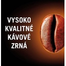 Nescafé Dolce Gusto Lungo kávové kapsule 48 ks