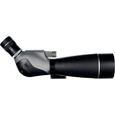 Levenhuk New Blaze ED 70 (85938)