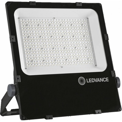Ledvance 4058075760851