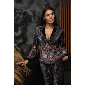 Gisela РИЗА 2/20322 gisela